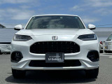 ZR-V 2.0 e:HEV Z 4WD 