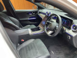 Cクラスワゴン C220d アバンギャルド AMGライン サンルーフ 修復歴無し