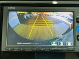 【あんしんパッケージ】追突軽減ブレーキのCTBA(シティブレーキアクティブシテム)&6エアバッグ(運転席、助手席、サイド、サイドカーテンエアバッグ)搭載です!