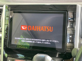 タントカスタム RS トップエディション SA 