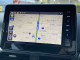 検索がスムーズにできます。