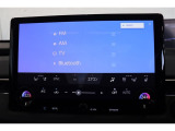 Bluetoothオーディオ対応しています。スマートフォンなどをカーオーディオへ無線で接続し、お気に入りの音楽を再生可能。