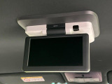 ハリアー 2.0 プレミアム 