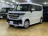 ■□■□■ 登録(届出)済未使用車はノルマ達成のために作られた走行100km未満、かつ初度登録または初度届出された車両でいわゆるアウトレット車です!■□■□■