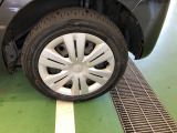 ご不明な点があればお気軽にお問い合わせ下さい。中古車のプロがご案内致します。保険も任せて頂ければ、納車後も安心です。