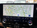 NX 350h バージョンL 4WD 4WD 本革シート