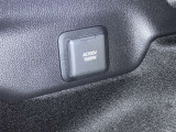 AC100V電源