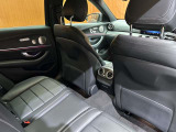 Eクラスワゴン E220d スポーツ 本革シート サンルーフ