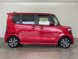 ◆北は北海道から南は沖縄まで、ご購入いただいたお車は全国にご納車が可能です!お電話、メール、動画などでリモートでお車のご案内も可能です!親切、丁寧に対応させて頂きますのでお気軽にご相談ください!