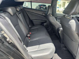 お車の事で気になる事があれば、無料電話「0078-6003-762812」までお気軽にご連絡下さい!