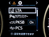 ★両側自動ドア&パワーリアゲート★キーからも開閉可能な便利な装備です!