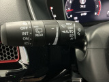 豊富に在庫を取り揃えています!軽自動車からミニバン、セダン、SUV、話題のハイブリッド車など続々入荷しております!