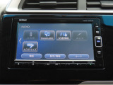 フィット 1.3 13G L ホンダセンシング 4WD 
