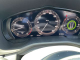 CX-60 3.3 XD ドライブ エディション ナッパ レザー パッケージ ディーゼル 4WD 
