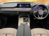 CX-60 2.5 25S Lパッケージ 4WD 