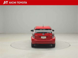 ハイブリッド車を買うならトヨタの『TOYOTA認定中古車』!保証は、初度登録年月より起算して10年間、累計走行距離20万キロ迄。更に、ロングラン保証が1年付で安心安全です♪