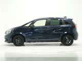 ◆掲載情報◆お目当てのお車が売約になってもお待ちください。他の在庫車もございます。ご案内させていただきますのでお気軽にお申し付けください。