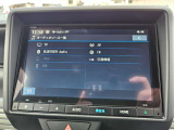 当店の車は全台、ホンダホッと保証付きで購入後も安心です。保証期間中は全国のホンダディーラーで保証修理を受け付けております。