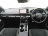 シビック  1.5 EX