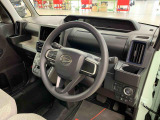 現車を是非ご確認下さい。画像だけではお伝え出来ない魅力もあります。
