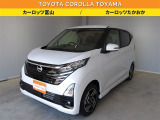 ♪サポカーS・車線逸脱警報・横滑り防止装置・ベンチシート・モケットシート・LEDヘッドライト・スマートキー♪