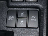 低燃費で環境にもやさしいハイブリッド車です。トヨタ専用診断機器でハイブリッドシステムを綿密に点検してあります!