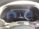 ☆車の保険は買ったところで加入するのがベストです。保険に関しても大手保険代理店をしておりますので安心してお任せください。不慮の事故の際も自社鈑金工場と連携して修理を進めてまいります☆