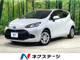 衝突軽減装置 レーダークルーズ 純正ディスプレイ バックカメラ ドラレコ