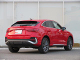 弊社販売のグループ店舗(Audi Approved Automobile有明・世田谷・調布・江戸川・箕面・大阪南・堺)の車両は当店でご購入可能です。店舗間の輸送費用サービス。