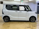 ■□■□■ 在庫車のほとんどは、オートオークションもしくはディーラーさんから購入したものなので、品質も保証されています!!  ■□■□■