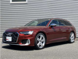 正規ディーラー (株)ファーレン古都 Audi京都南のお車をご覧いただき有難うございます。気になる点やご相談などお気軽にお問い合わせくださいませ。