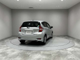 ノート 1.2 e-POWER X 