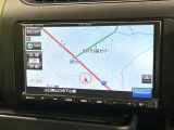 プロボックスバン ハイブリッド 1.5 GL 