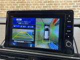 ◆【お問い合わせください】写真の内容に関してやおクルマ購入までの流れなどご不明点、ご質問等がございましたらお気軽にガリバー店舗までお問い合わせください。