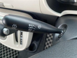 当店のお車をご覧いただきましてありがとうございます。お車についてのご質問やお見積りのご依頼、ご購入にあたってのご相談などは無料電話(0078-6002-312860)にお気軽にお問い合わせ下さい!