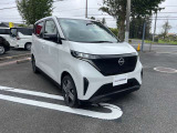 ★駐車場完備★展示場すぐとなりに駐車場を完備しております!