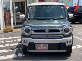 すべてのお車が店頭に並ぶわけではございません☆厳しい再検査を経て納得がいくものだけを商品にしています。☆