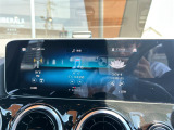 Bクラス B200d AMGライン 修復歴無し