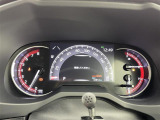 RAV4 2.0 アドベンチャー 4WD 4WD 修復歴無し