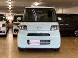 ■□■□■ アフターサービスも安心!! 自社整備工場・自社鈑金工場・積載車を完備しておりますので、お客様のご購入後も手厚くサポートいたします!! ■□■□■