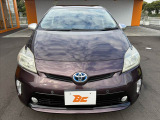 BUDDICA(バディカ)の店舗では洗車アイテムや当社ブランドグッズもお取り扱いしております★