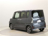 この車両は「まるまるクリン・車両検査証明書付・ロングラン保証付」の3つの安心がセットになっております