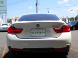 第二展示場にも多数のBMWをラインナップ!ご来店の際はBMW本店(厚木市下荻野140-1)に一度ご来店ください!☆関東運輸局認証工場 自動車分解整備事業2-6030☆プッシュプル式板金塗装ブース完備☆