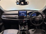 ◆全国納車可能です。納車方法及び費用につきましては、お気軽にコーディネーターまでご相談ください。遠方のご納車の際も我々がしっかりサポートさせて頂きます。お気軽にスタッフまでご相談下さい。
