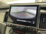 ◆北海道、東北、関東、中部、関西、中国、四国、九州、沖縄、全国各地どこからでも対応可能です!!お気軽にガリバーにお気軽にご相談ください!!