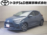ご購入後のメンテナンスも弊社がサポートさせていただきたく、東京・埼玉・神奈川・山梨にお住まいのお客様への販売に限らせていただきます。また、業者販売および転売目的の方への販売はお断りしております。