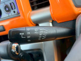 気になるお車がありましたら右の電話番号から直接お店にお問い合わせください。支払方法から車両情報、状態までなんでもご説明させて頂きます。スタッフ一同ご連絡お待ちしております。