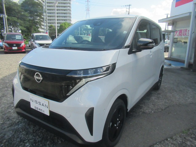 サクラ X 90周年記念車