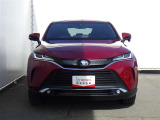 中古車もトヨタのディーラーで安心の車選び!販売から車検整備、アフターサービスもお任せ下さい!