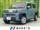 全周囲カメラ ドラレコ 禁煙車 レーンアシスト クリアランスソナー